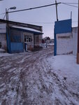 Td Kas (Stantsionnaya ulitsa, 2), wholesale store