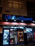 Lili Perfumery (İstanbul, Ümraniye, Atatürk Mah., Çiftlik Sok., 12), perfume and cosmetics shop