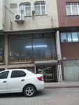 Emir Dugun Salonu (İstanbul, Sultangazi, Uğur Mumcu Mah., 2115. Sok., 3), salón de banquetes
