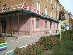 Domik (prospekt Chernokozova, 150), hardware store