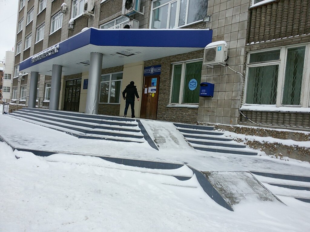 Дэу 6 новосибирск вакансии