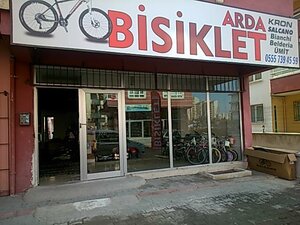 wawa kars