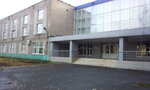 Cherepovetsky metallurgicheskiy kolledzh imeni I. P. Bardina (Komsomolskaya ulitsa, 8), college