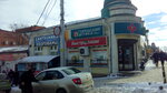Magazin santekhniki (ulitsa Goleneva, 30), plumbing shop