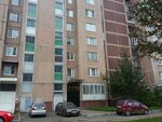 Firma Tekhnopolis g. Elektrostal (Yubileynaya ulitsa, 13), construction company