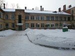 Детский сад № 10 Звёздочка (ulitsa Nikolayeva, 16) ، مركز الرعاية النهارية، رياض الأطفال
