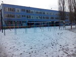 Школа № 51 (Артиллерийская ул., 27, Саратов), общеобразовательная школа в Саратове
