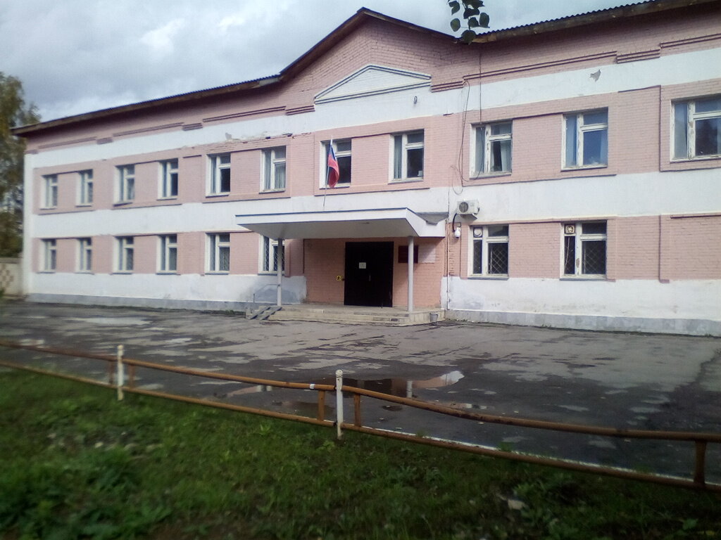 Каталог Товаров Магазина Каскад В Каменске Уральском