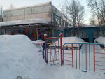 Детский сад № 19 Брусничка (Якорный пер., 4А, Мурманск), детский сад, ясли в Мурманске