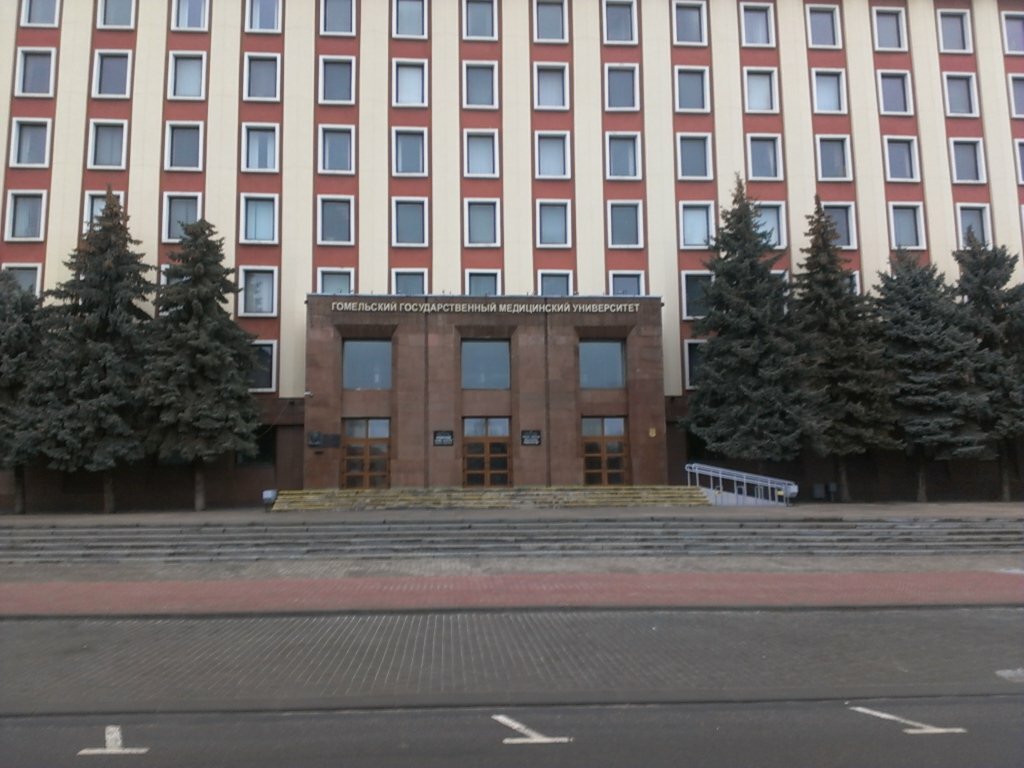 Ниссан центр гомель
