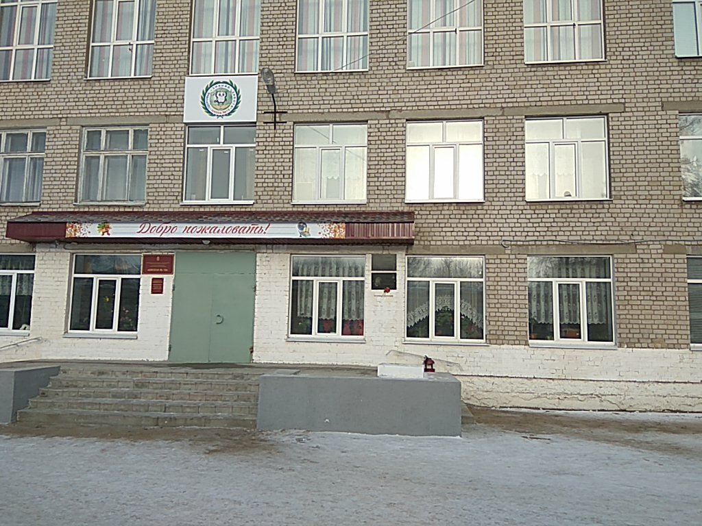 15 школа рязань фото Mbou Shkola № 15, school, Ryazan, Lermontova Street, 22 - Yandex Maps