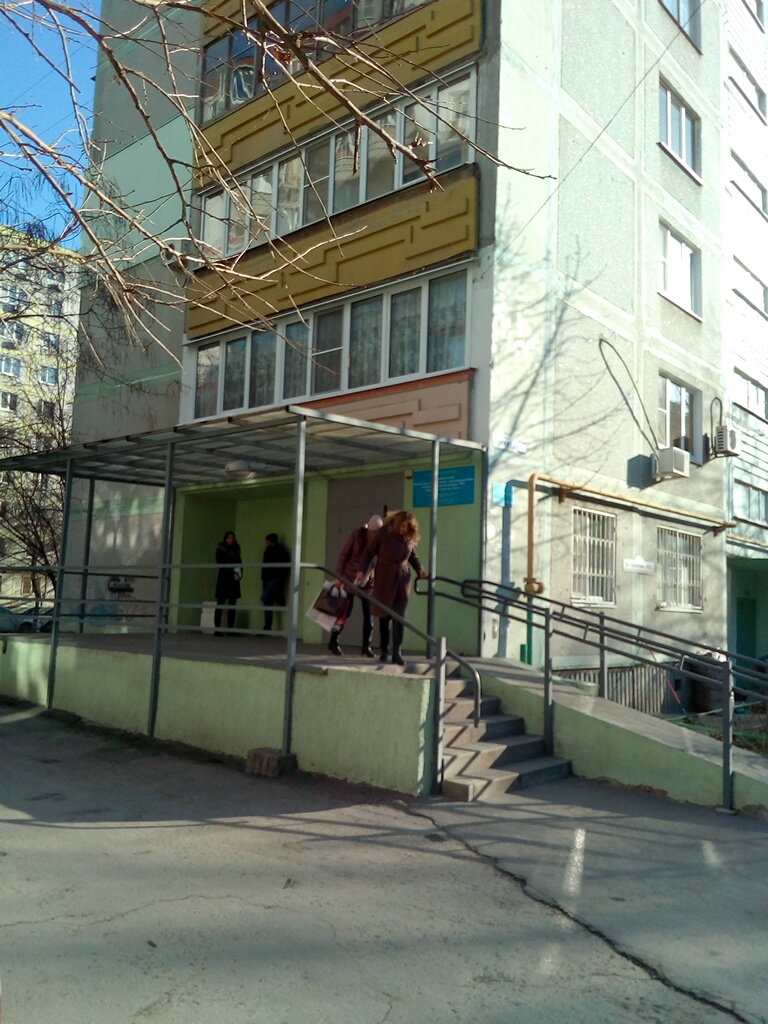 Ключ авто малиновского ростов