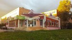 Magazin Dva vitka (Kanischevo District, Internatsionalnaya Street, 3В), fasteners