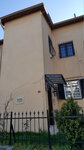 Boğaziçi Hukuk Bürosu (İstanbul, Besiktas, Levent Mah., Tutya Sok., 2), abogados