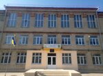 Spetsializirovannaya shkola I-iii stupeney № 99 (Tobolska Street, 26), escuela de enseñanza general