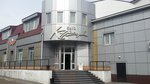 Кураж (mikrorayon Vostochny, ulitsa Chkalova, 4) ، مقهى