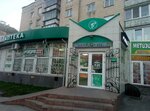 Подорожник (Vidinska vulytsia, 2), pharmacy