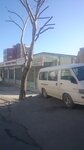 Kardeşler Oto Boya-Kaporta Servisi (İstanbul, Pendik, Bahçelievler Mah., Geçim Sok., 1C), otomobil boyaları  Pendik'ten