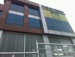 Basak Filtre (İstanbul, Atasehir, Ferhatpaşa Mah., 79. Sok., 15), production of auto parts