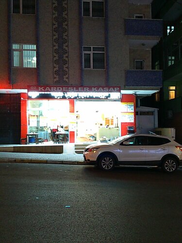 Çağ Kuyumculuk Fotoğraf 3