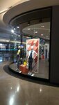 Lacoste (Istanbul, Basaksehir, Suleyman Demirel Boulevard, 7D) ، متجر ملابس