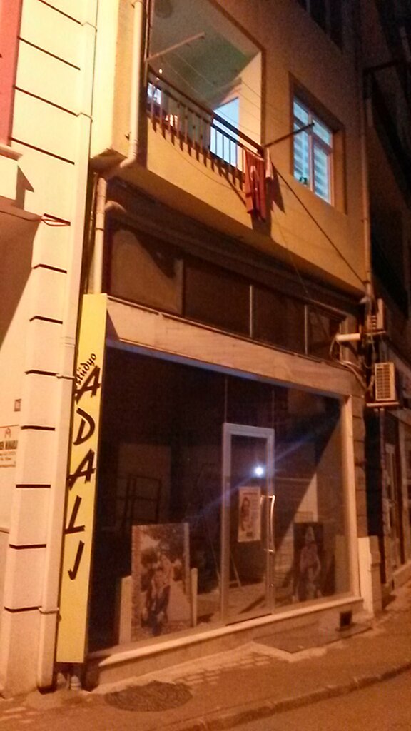 Photography Studio Adali, Silivri, photo