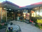 Sarıyer Market (İstanbul, Beykoz, İstanbul Cad., 105A), supermarket