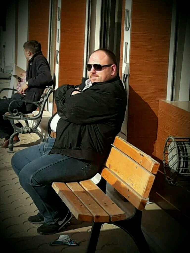 Food manufacturers Ak Findik, Cumayeri, photo