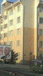 Public Works Housing Collective Construction (İstanbul, Başakşehir, Başak Mah., Şeyh Şamil Cad., 1) ، إدارة الممتلكات