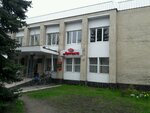 Sanitas (Soborna vulytsia, 8), pharmacy