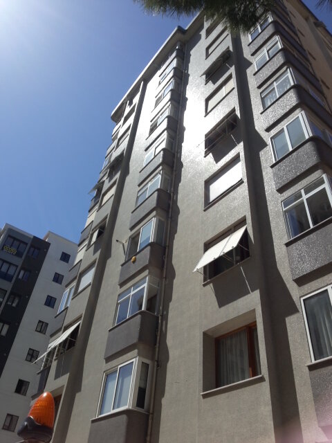 Locks installation, repair, opening Atmaca Anahtar, Istanbul, photo