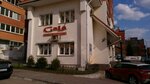 Gala (Demonstratsii Street, 1А), beauty salon