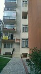 Etkinlik Fabrikam (İstanbul, Kadikoy, Bayar Cad., 99/15) ، تذاكر المسارح والحفلات