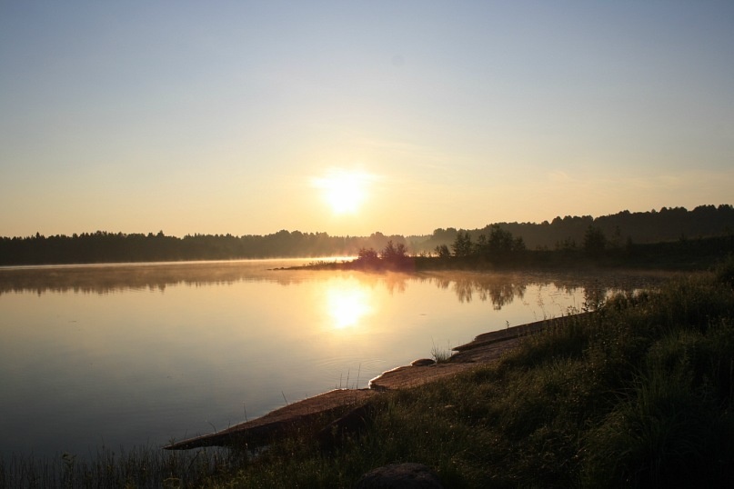 Фото Кохтусельга