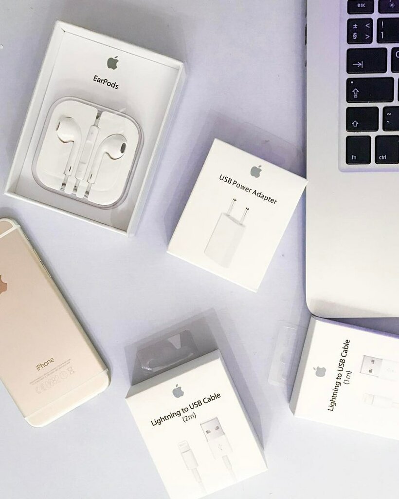 Phone repair SD-store, Balashiha, photo