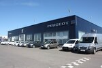 Фото 4 Peugeot Авто Премиум