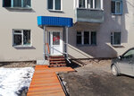 RAD-studia (Sadovaya Street, 38) ، وكالة إعلانات