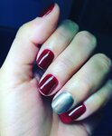 Salon-parikmakherskaya Flirt (улица 30-летия Победы, 36), beauty salon