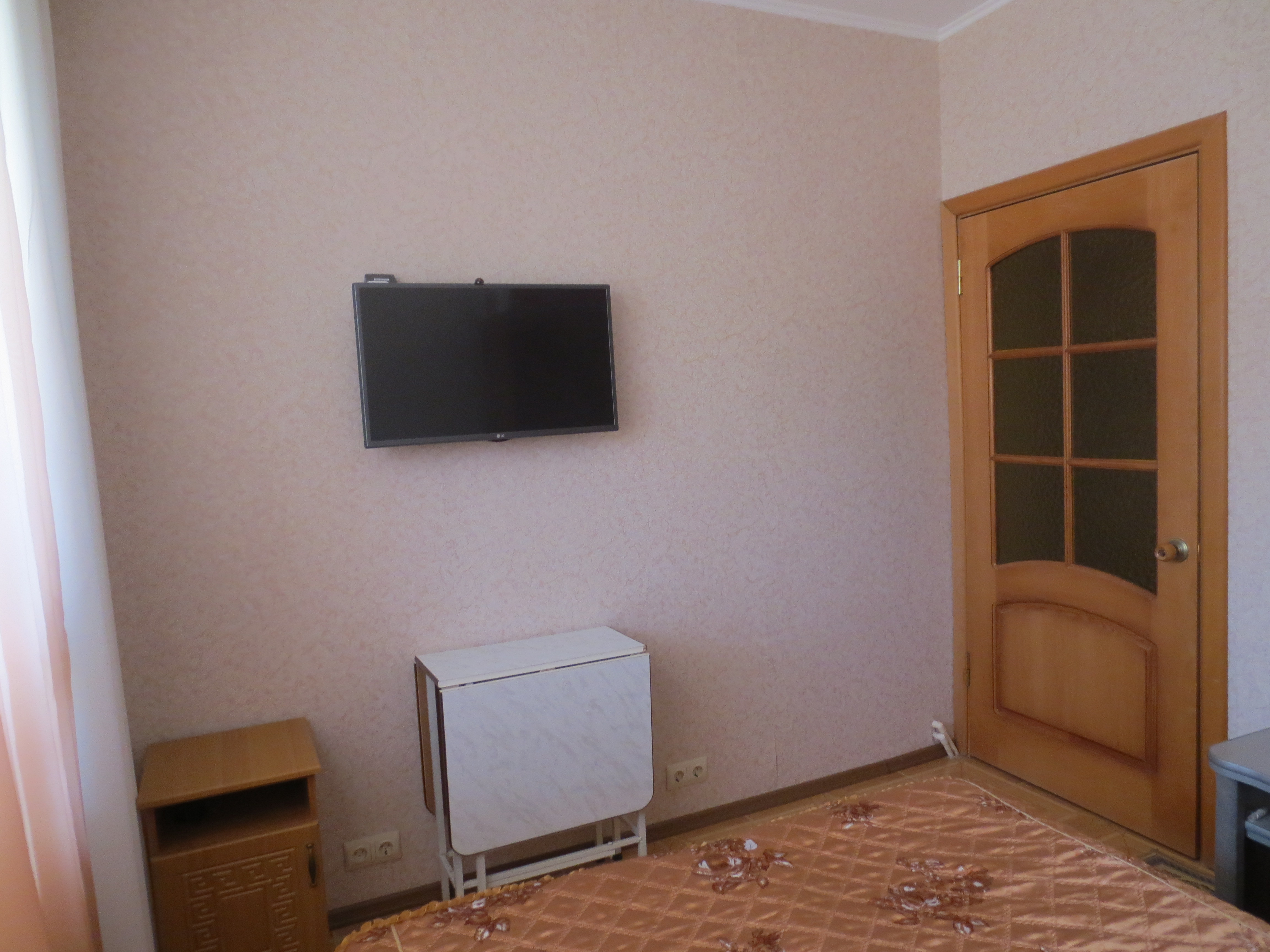 Фото Анастасия