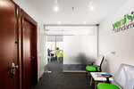 New Employment (İstanbul, Kartal, Soğanlık Yeni Mah., Pamukkale Sok., 15), recruitment agencies, vacancies