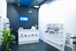 Sneaker Klin (Zhukovskogo Street, 4), shoes repair