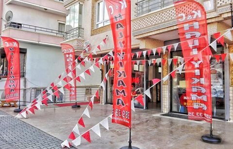 Kchaliyikama Hali Yikamacilar Turkiye Ankara Mamak Fahri Koruturk Mh Sehitler Cd 40 Yandex Haritalar