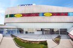 Eskidji Bazaar - Pendik (İstanbul, Pendik, Çamçeşme Mah., Fabrika Sok., 5), tienda de muebles
