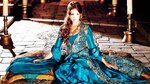 Louisa (Holosiivskyi Avenue, 130/57) ، تدليك مثير