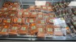 Магазин пельменей и колбасы (Imeni V. Makhalina Microdistrict, 23с3), grocery