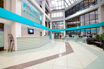 Private Clinic (Mıras shaǵyn aýdany, 45), medical center, clinic