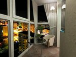 Studiya remonta Chinim okna (Ivana Vyhovskoho Street, 13) ، شبابيك