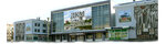 Dvorets kultury mashinostroiteley (Karla Marksa Street, 70), house of culture