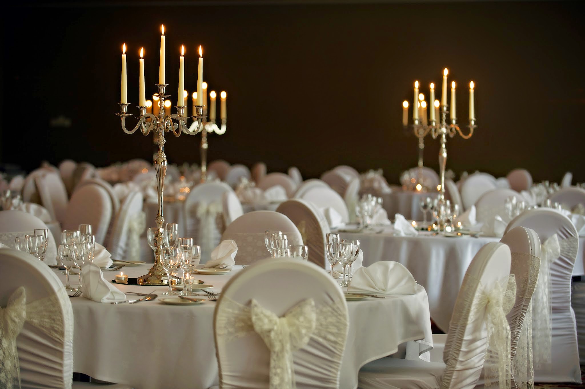 Фото DoubleTree by Hilton Belfast Templepatrick