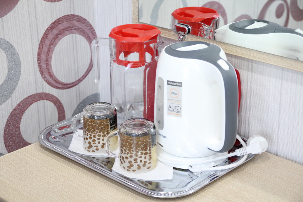 Фото Светлана